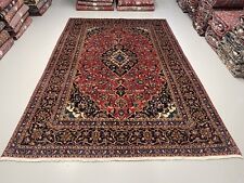 antique oriental rugs for sale  NEWBURY