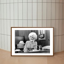 Dolly parton movie for sale  Longmont