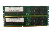 32gb memory apple for sale  Santa Clara