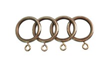 Anello bastone tenda usato Anello bastone tenda usato  Portici