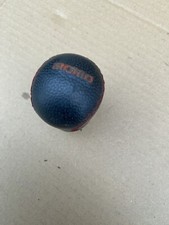 Momo gearknob for sale  BASILDON
