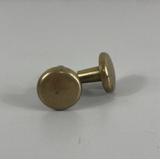 cabinet 2 knobs brass for sale cabinet 2 knobs brass for sale Tucson