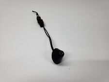 Passat 3bg antenne gebraucht kaufen  Kleinrinderfeld