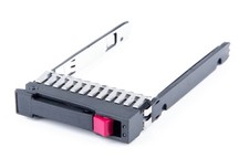 Sff sas sata gebraucht kaufen  Rudelzhausen