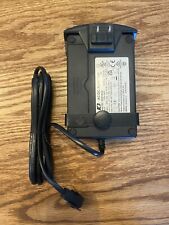 Electric recliner seaters for sale  Trenton