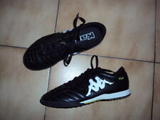 Crampons stabilisés kappa d'occasion  Saint-Denis