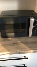 Microwave for sale  ASHFORD