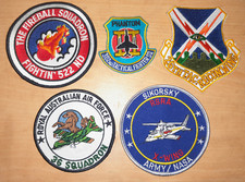 air force patch gebraucht kaufen air force patch gebraucht kaufen Ebelsbach