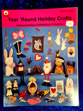 Year round holiday for sale  Topeka