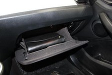 Used glove box for sale  Mount Olive