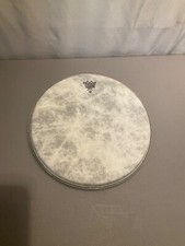 Remo fiberskyn low for sale  Reidsville