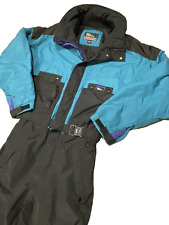 1980s ski suit for sale  Germantown
