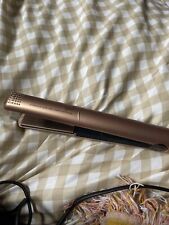 Ghd original earth for sale  WORCESTER