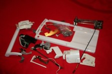Brother ult 2001 for sale  Elgin