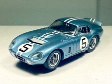32nd scale scalextric for sale  Eastlake