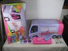 barbie bus for sale barbie bus for sale Pocono Lake