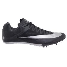 Nike zoom rival for sale  Phoenix
