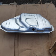 Opel Ascona C  Vectra A 1,4 1,8 benzyna nowy zbiornik paliwa na sprzedaż  PL
