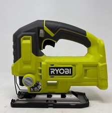 Ryobi one 18v for sale  Louisville