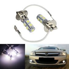 Stk 453 smd gebraucht kaufen  Deutschland
