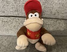 Rare super mario for sale  UK