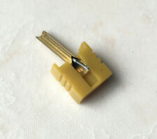 5914 diamant jelco d'occasion  Chauray