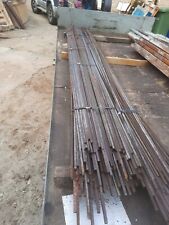 Job lot steel for sale  STAMFORD
