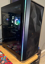 Gaming geforce rtx for sale  Los Angeles