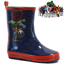 Boys infants marvel for sale  WEST BROMWICH