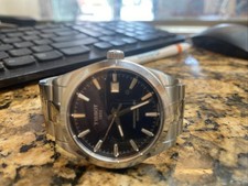 powermatic for sale powermatic for sale Baldwin