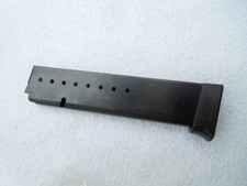 Star model firestar for sale  Gray Court