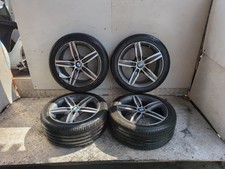 Bmw 118i f20 for sale  OSSETT