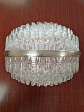 Vintage light ufo for sale  MELTON MOWBRAY