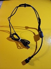 Shure wh20 headset for sale  Phoenix