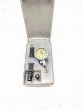ot messuhr gebraucht kaufen ot messuhr gebraucht kaufen Ergoldsbach