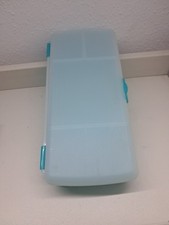 Tupperware a132 pausen gebraucht kaufen  Siegen
