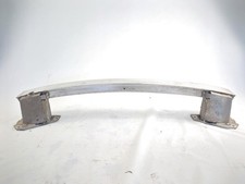 12776305 bridge rear d'occasion  Expédié en Belgium