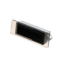 Turbo Air Display Pcb Assembly M281029100 - Peça de reposição original do fabricante comprar usado  Enviando para Brazil