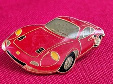 Pin ferrari dino d'occasion  Tourrette-Levens