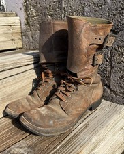 Original ww2 military for sale  Signal Mountain