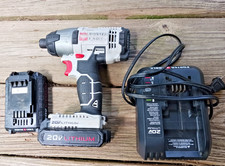 Porter cable drill. for sale  Wesson