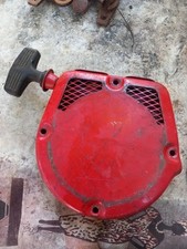 Lanceur moteur honda d'occasion  Alès