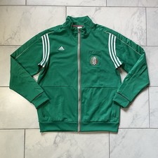 Vintage adidas mexico for sale  Pierson
