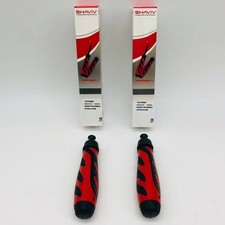 2pk shaviv mango for sale  Wadsworth