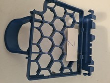 Miele staubsauger filtergitter gebraucht kaufen  Baesweiler