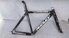 Ridley arena 7005 d'occasion  Expédié en Belgium