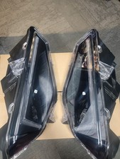 xp1000 ranger for sale  Mascoutah
