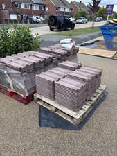 double roman roof tiles for sale double roman roof tiles for sale GUILDFORD