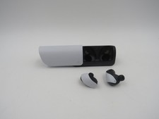 Fones de ouvido sem fio Sony Playstation 5 PS5 Pulse Explore branco CFI-ZWE1 *LEIA* comprar usado  Enviando para Brazil