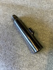 Smith wesson w for sale  Clovis
